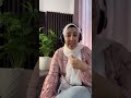 تمرين طبقة الوسط مفتاح التحكم فى صوتك الطبيعى طبقة الوسط تحسين الصوت تمارين صوتية Coach Ayda تمرين طبقة الوسط مفتاح التحكم فى صوتك الطبيعى طبقة الوسط تحسين الصوت تمارين صوتية Coach Ayda