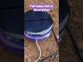 Simple solar powered automatic water supply system