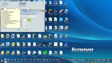 Vag-Com 6C Camera Module For A8L