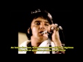 Elvis Presley - True Love Travels On A Gravel Road (Legendado)