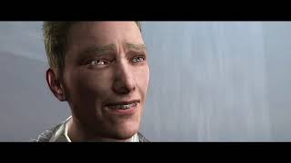 Saints Row 2 Ultor Cutscenesending