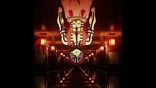 「Polozhenie 🔥」Demon Slayer Amv/Edit Resimi