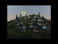 Жил был пёс Советские Мультфильмы для детей Жил был пёс Советские Мультфильмы для детей