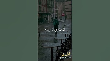حسبنا الله ونعم الوكيل #سورة_آل_عمران #القرآن_الكريم #احمد_العجمي #اكسبلور #راحة_نفسية #لايك #تلاوات
