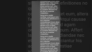Верстка сайта на HTML День 1 #html #hindi #html5 #photography #php #2023