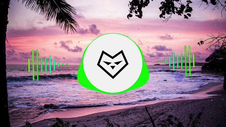 BIGGEST BASS DROP EVER! (EXTREME BASS TEST!!!) 100 Sub Special