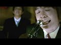 スナッパーズ - 金曜の鳥、三日月の君
