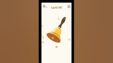 draw one part games solutions level 112 & 113