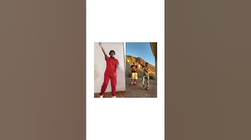 2Pac How Do U Want It #trend #dance #2pac