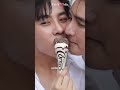 𝐄𝐚𝐫𝐭𝐡❤️𝐌𝐢𝐱 💞𝐓𝐚𝐦𝐢𝐥 𝐞𝐝𝐢𝐭𝐳 #blactors #earthmix #lovesong #explorepage #viralshort #fypシ