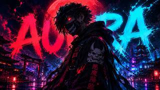 # BRAZILIAN PHONK PLAYLIST 2026 🔥 RED SIGNAL x AFTER DARK x DEVIL SWITCH x NIGHT REACTOR x NOITE