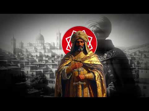 زمان الوصل بالأندلس