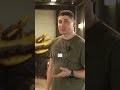 Сервис КВАДРОЦИКЛОВ ТвойГараж.ру Переделаем за вас ВСЕ!