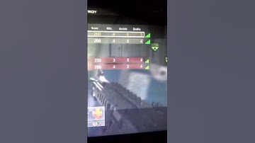 terminal last map proof