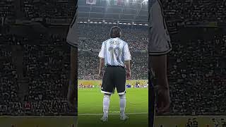 Genç Ve Yaşlı Messi Yan Yana