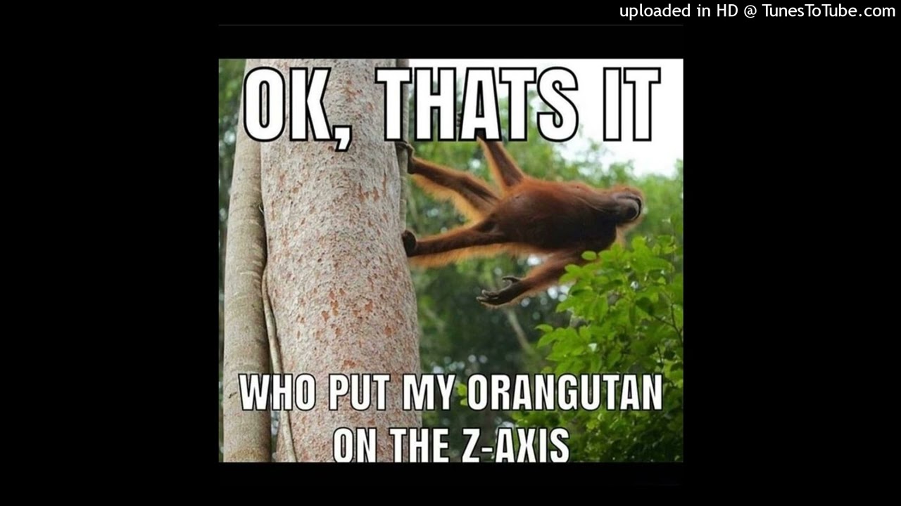 (FREE FOR PROFIT) WALT! X NASCAR ALOE X DEATHPROOF TYPE BEAT "VERTICAL" (PROD. GUARDIAN)