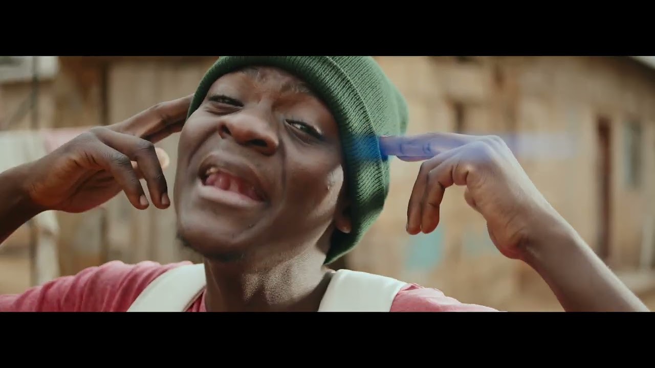 Guarda Young Trexy Ft. Jemax - Mpaleni (Official Music Video) su YouTube Guarda Young Trexy Ft. Jemax - Mpaleni (Official Music Video) su YouTube