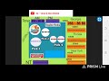 🔴Résultat Florida Midi 25 Avril 2026 ( En Direct ) #resultat #Florida #midi #boulcho