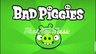 Bad Piggies - (Trap Remix)