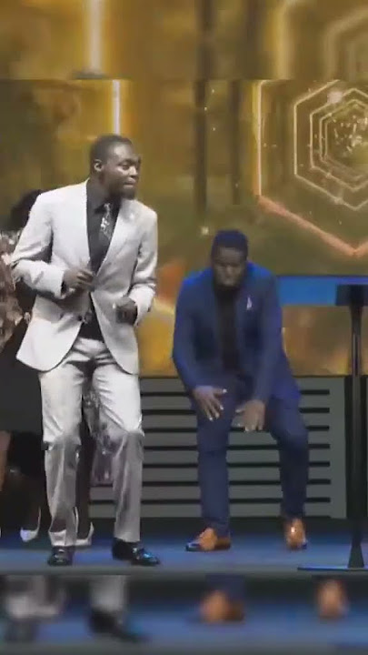 #APOSTLE GRACE LUBEGA #PHANEROO #PRAISE