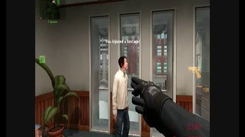 CSS: Glock Glith Tutorial