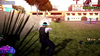 Streets Love Me [SOFT IN DESC/SETTINGS IN DESC/GTA IN DESC] screenshot 4