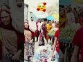 #bhojpuri #funny #comedy #dance #bhojpurisong #viralvideo #faisanshort #bundelimodaup91