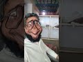 #funny #entertainment