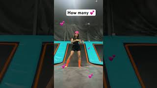 Get Down On It Like A Lollipop