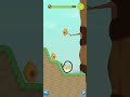 X-Clash level 21 #games #shortvideo