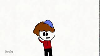 Fan-art for Slendy Studios