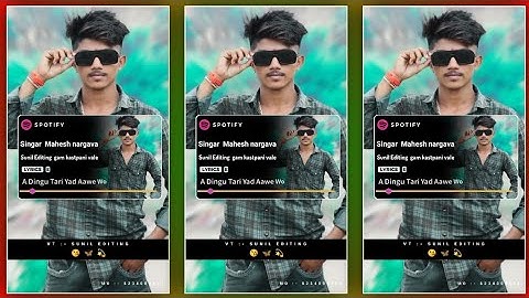 Ghanshyam & Mahesh Nargawa New Timli Status 2023• || Dj Remix Song Superhit Timil Status #shortvideo