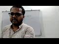 gauss law application
