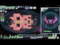 FTL Multiverse 5.4.6: Dessius' Crewser, Flagship Ending