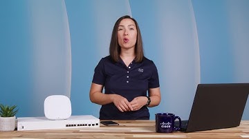 Cisco Business Mobile App – New Features Part 2 | Manage Your Network On-the-Go