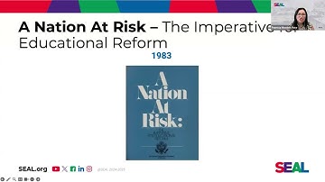 Supporting Multilingual Learners Through Bilingual Education - Presentation