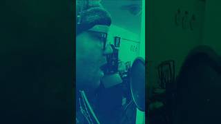 mad dog new single  call. party dubplate style