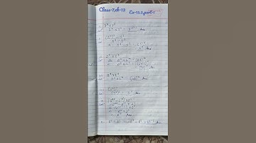 class-7,N.C.E.R.T.,maths,Chapter-13,Exercise-13.2,part-1,#shorts #ytshorts #studymaterial