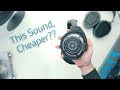 Cheaper Versions of Expensive Headphones!?