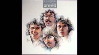 The Best of Bread ( Nonstop )