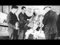 Wiley Post and Pressure Suit Innovations