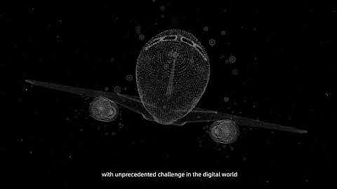 Alibaba Cloud Hologres: The Unified Real-time Data Platform