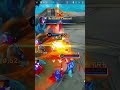#mobilelegends #fyp