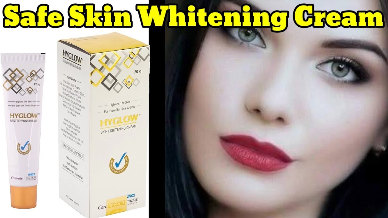 what l-glutathione Reduced L-Glutathione 90 capsules