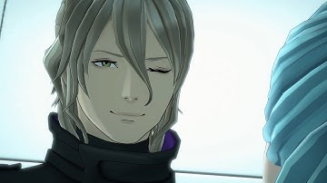 AI: THE SOMNIUM FILES - Playthrough Part 19 (Mizuki Route: END) [PS4]