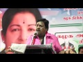 Actor Ramarajan Teasing Stalin And Vijayakanth - Comedy Speech - Must Watch Mp3