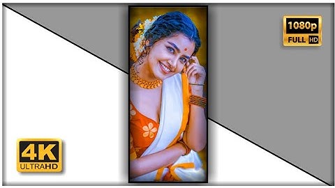 New Gujarati Timli Status 2022//Dj Remix 4K Timli Status//Old Dj Remix Timli Status//Deshi Boy Edit