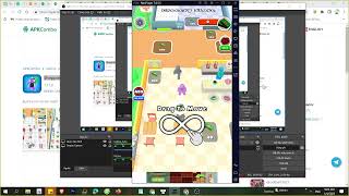 Cách tải Shopping Mall 3D trên Máy tính,Laptop, PC Windows mượt nhẹ screenshot 5