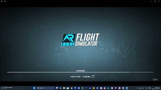 How to play RFS on your PC/Laptop