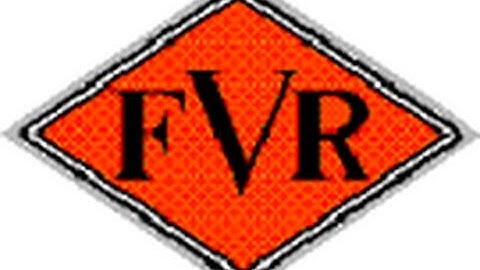 Demonstration Speech: How to use a DCC Throttle and Locomotive